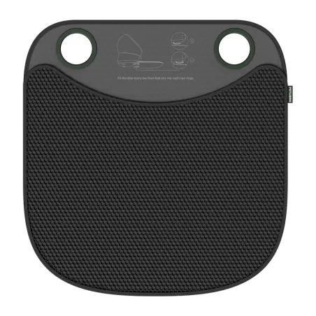 Petlibro Luma Litter Box Mat